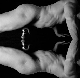 reflected push up.jpg