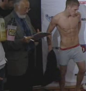 1 nick blackwell 70.8.png