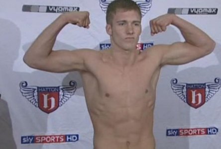 1 nick blackwell2.jpg