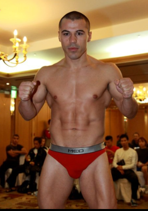 Abed Lekrim Mahmoud.png