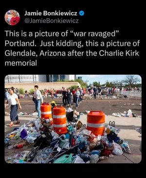 IMG_8557.png