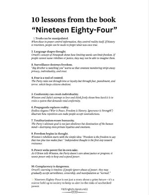557499637_871440082116725_1186420811267415642_n.jpg 557499637_871440082116725_1186420811267415642_n.jpg