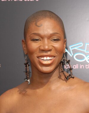 india-arie-2.jpg