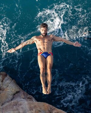 #swimlife #swimmer #fitness #swimanddive #waterpolo #uwrugby #triathlète.jpg