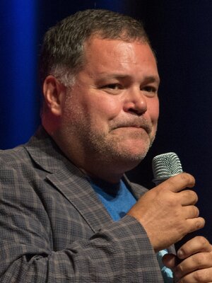 Aaron_Douglas_(41641675295).jpg