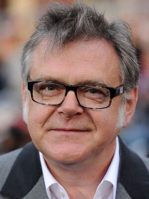 Kevin_McNally (1).jpg