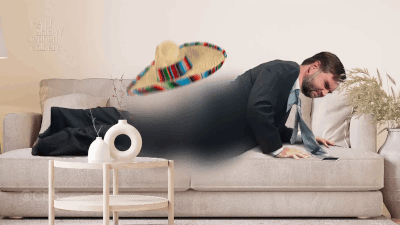 VanceCouchHumpingSombrero-sm.gif