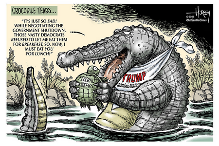 Screenshot 2025-10-03 at 11-31-52 The nation’s cartoonists on the week in politics - POLITICO.png