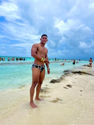 ☀️🌊🏖️🏝️🐚 (4).jpg