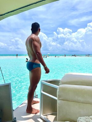 ☀️🌊🏖️🏝️🐚 (1).jpg