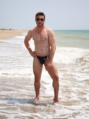 🇪🇸🇪🇸🇪🇸🇪🇸🇪🇸🇪🇸🇪🇸🇪🇸🇪🇸🇪🇸🇪🇸🇪🇸🇪🇸🇪🇸🇪🇸🇪🇸Photo by the Internacional @cris.jpg