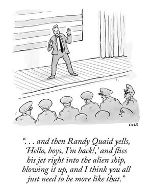 Quaid.JPG