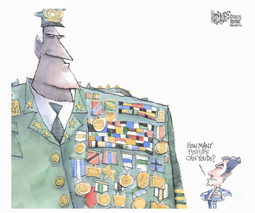 Screenshot 2025-10-04 at 05-59-04 Opinion Matt Davies cartoon on Hegseth and military generals...png