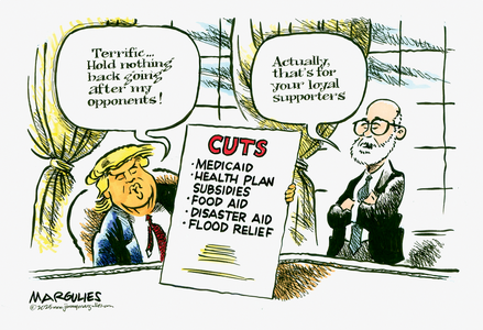 Screenshot 2025-10-04 at 06-04-56 Latest Cartoons - Page 2.png