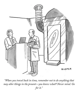 Screenshot 2025-10-04 at 05-57-40 Daily Cartoon Friday October 3rd The New Yorker.png