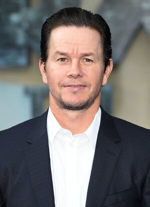 licensed-image (21).jpeg