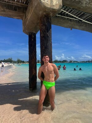 Barbados has my heart 💚.jpg