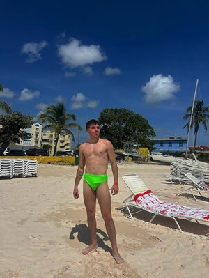 Barbados has my heart 💚 (1).jpg