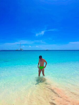 Barbados has my heart 💚 (2).jpg