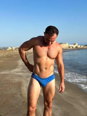 @ianjckmn by @ahmadnasereldein.webp