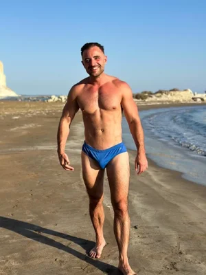 @ianjckmn by @ahmadnasereldein (1).webp