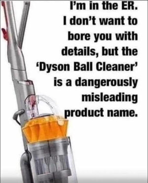 Dyson Ball Cleaner.jpg