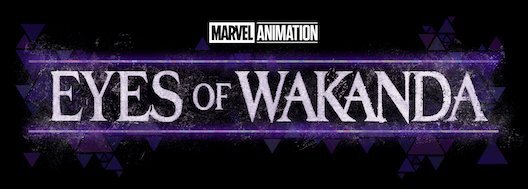 Eyes_of_Wakanda_logo.jpg