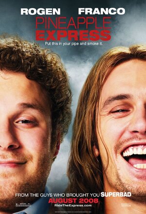 Pineapple_express_ver4_xlg.jpg