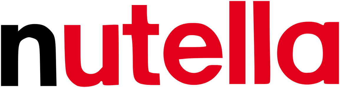 Nutella_logo.svg.png