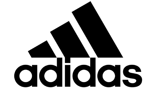Adidas-Logo.png