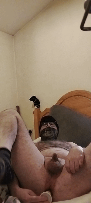20240224_014652_1.gif