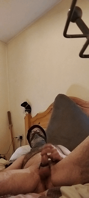 20240224_035223_1.gif