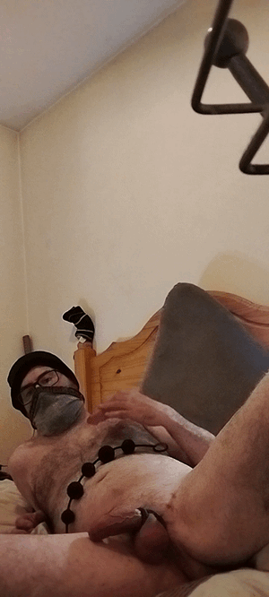 20240224_035223_5.gif