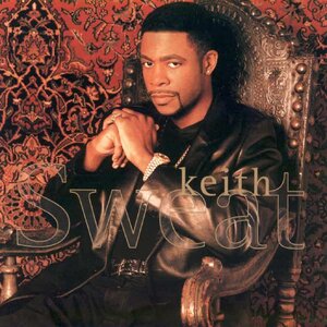 Keith_Sweat_Rhino_Elektra_498_1996.jpg