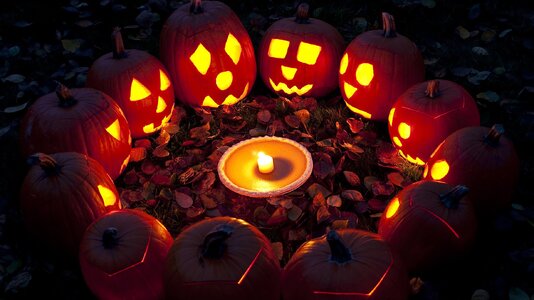 Gathering of Jack-O-Lanterns.jpg