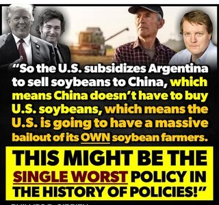 1759628676274.jpeg 1759628676274.jpeg