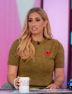 stacey-solomon-loose-women-tv-858125629.webp