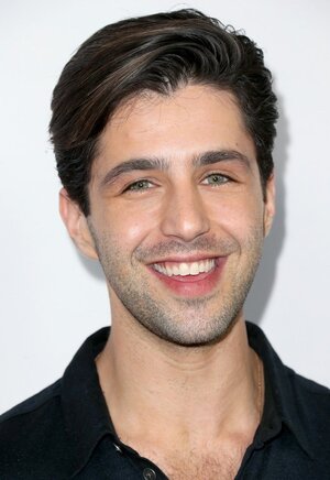 Josh_Peck.jpg