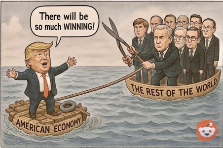 IMG_8857.png IMG_8857.png