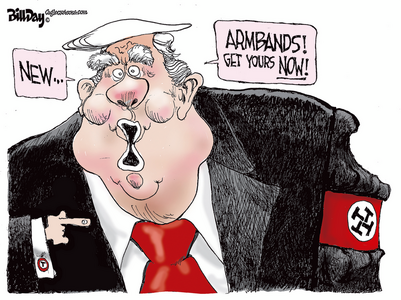 Screenshot 2025-10-05 at 09-23-31 Cagle.com.png