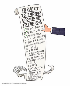 Screenshot 2025-10-05 at 09-19-43 Opinion Edith Pritchett cartoon on U.S. tariffs - The Washin...png