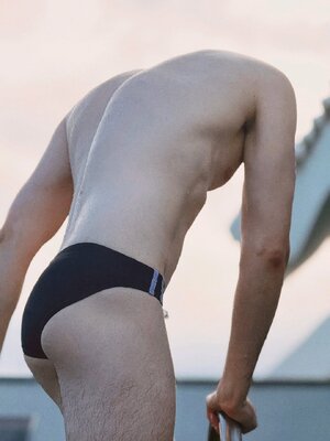 Till next time🩶🥂#pool #speedo #swim #fitspo #jets.jpg