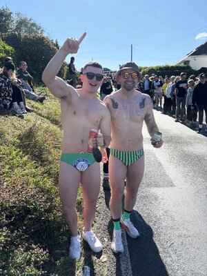 Iron man weekend, it’s been a pleasure m8! @budgysmuggleruk sponsor 🤔🤔.jpg