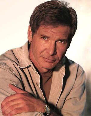 Harrisonford.jpg