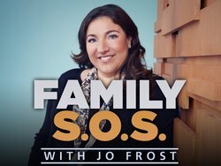 Family_S.O.S._with_Jo_Frost.jpg