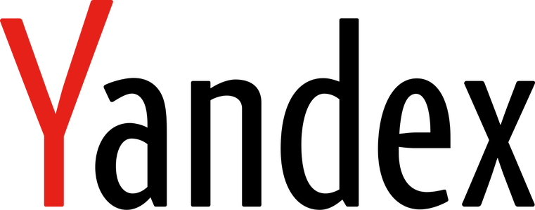 Yandex_logo_en.svg.png