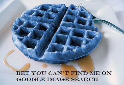 blue-waffle.png