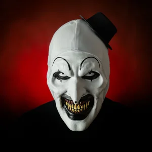 TTDA113-terrifier2-deluxe-arttheclown-mask-front_5b2f4382-e370-4d5d-a124-d589b259c32a_900x.webp