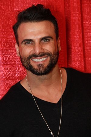 jeremyjackson.jpg