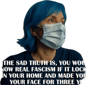 1759690296405.png
